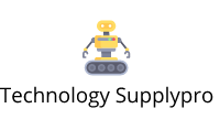 Technology Supply Pro